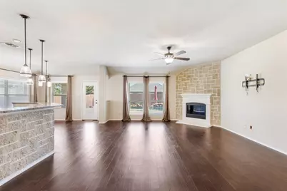 205 Whitman Drive, McKinney, TX 75072 - Photo 5