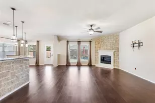 205 Whitman Dr, McKinney, TX 75072 - Photo 5