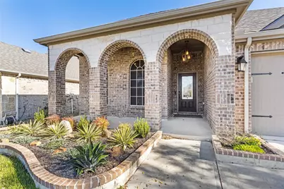 205 Whitman Drive, McKinney, TX 75072 - Photo 3