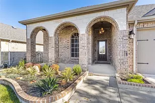 205 Whitman Dr, McKinney, TX 75072 - Photo 3