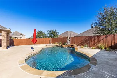 205 Whitman Drive, McKinney, TX 75072 - Photo 25