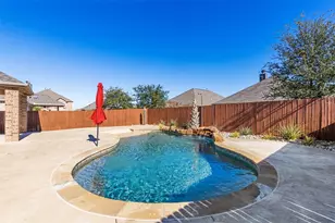 205 Whitman Dr, McKinney, TX 75072 - Photo 25