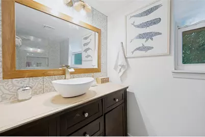 2969 Selma Lane, Farmers Branch, TX 75234 - Photo 21