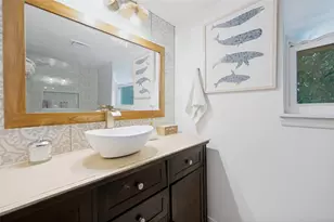 2969 Selma Ln, Farmers Branch, TX 75234 - Photo 21