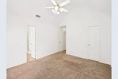 7641 King Arthur Road, Frisco, TX 75035 - Photo 27