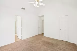 7641 King Arthur Rd, Frisco, TX 75035 - Photo 27