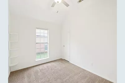 7641 King Arthur Road, Frisco, TX 75035 - Photo 19