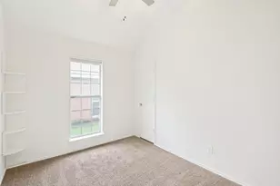 7641 King Arthur Rd, Frisco, TX 75035 - Photo 19