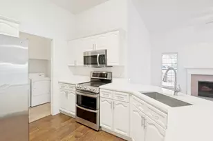 7641 King Arthur Rd, Frisco, TX 75035 - Photo 15