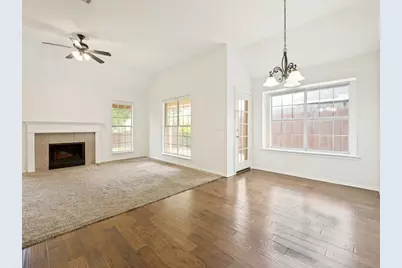 7641 King Arthur Road, Frisco, TX 75035 - Photo 9