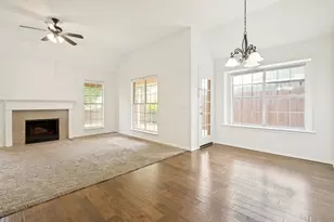 7641 King Arthur Rd, Frisco, TX 75035 - Photo 9