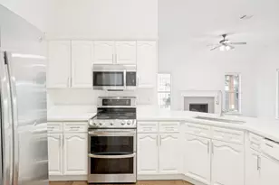7641 King Arthur Rd, Frisco, TX 75035 - Photo 17