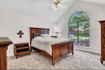 7641 King Arthur Road, Frisco, TX 75035 - Photo 25
