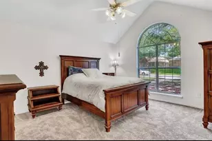 7641 King Arthur Rd, Frisco, TX 75035 - Photo 25