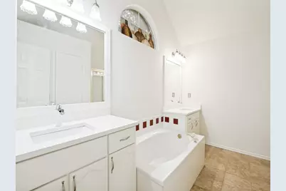 7641 King Arthur Road, Frisco, TX 75035 - Photo 29