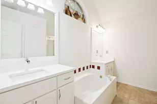 7641 King Arthur Rd, Frisco, TX 75035 - Photo 29