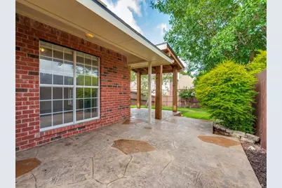 7641 King Arthur Road, Frisco, TX 75035 - Photo 31