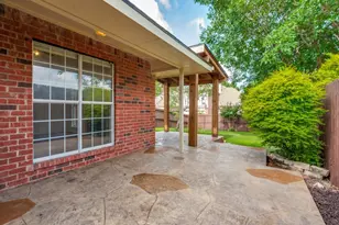 7641 King Arthur Rd, Frisco, TX 75035 - Photo 31