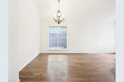 7641 King Arthur Road, Frisco, TX 75035 - Photo 5