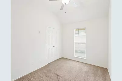 7641 King Arthur Road, Frisco, TX 75035 - Photo 21
