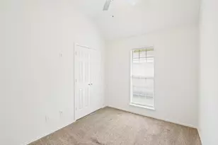 7641 King Arthur Rd, Frisco, TX 75035 - Photo 21
