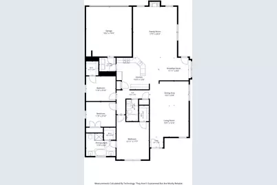 7641 King Arthur Road, Frisco, TX 75035 - Photo 35