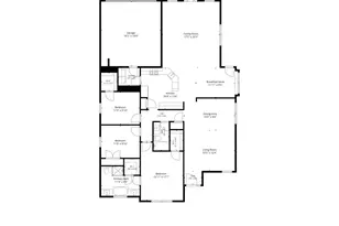 7641 King Arthur Rd, Frisco, TX 75035 - Photo 35