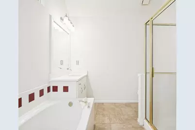 7641 King Arthur Road, Frisco, TX 75035 - Photo 23