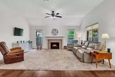 7641 King Arthur Road, Frisco, TX 75035 - Photo 7