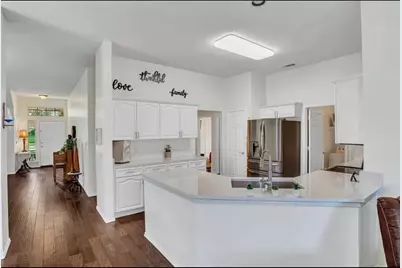 7641 King Arthur Road, Frisco, TX 75035 - Photo 13