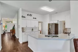 7641 King Arthur Rd, Frisco, TX 75035 - Photo 13