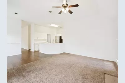 7641 King Arthur Road, Frisco, TX 75035 - Photo 11
