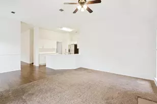 7641 King Arthur Rd, Frisco, TX 75035 - Photo 11