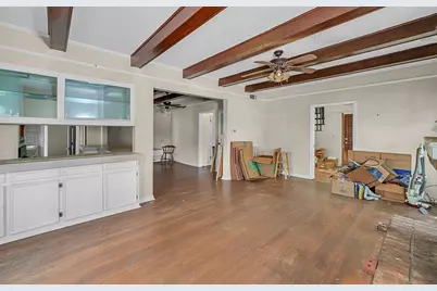 2525 Lasker Avenue, Waco, TX 76707 - Photo 5