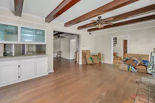 2525 Lasker Ave, Waco, TX 76707 - Photo 5