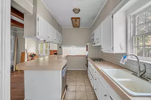 2525 Lasker Ave, Waco, TX 76707 - Photo 11