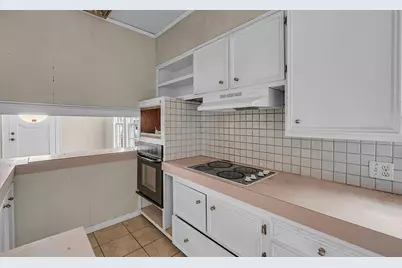 2525 Lasker Avenue, Waco, TX 76707 - Photo 13