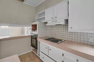 2525 Lasker Ave, Waco, TX 76707 - Photo 13