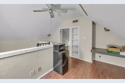 2525 Lasker Avenue, Waco, TX 76707 - Photo 21