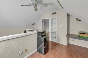 2525 Lasker Ave, Waco, TX 76707 - Photo 21