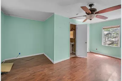 2525 Lasker Avenue, Waco, TX 76707 - Photo 15