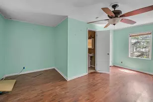 2525 Lasker Ave, Waco, TX 76707 - Photo 15