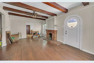 2525 Lasker Avenue, Waco, TX 76707 - Photo 7