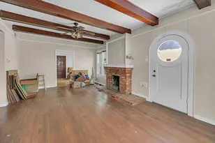 2525 Lasker Ave, Waco, TX 76707 - Photo 7