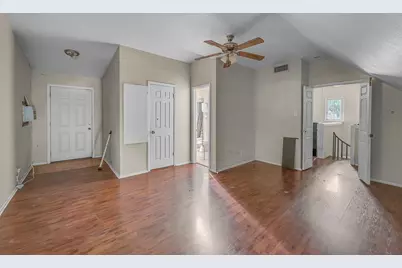 2525 Lasker Avenue, Waco, TX 76707 - Photo 23