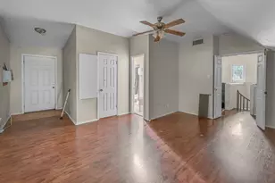 2525 Lasker Ave, Waco, TX 76707 - Photo 23
