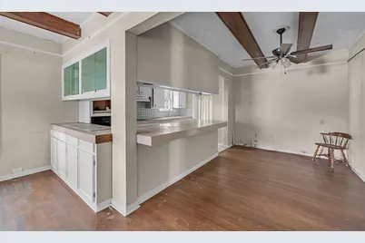 2525 Lasker Avenue, Waco, TX 76707 - Photo 9