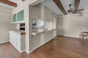 2525 Lasker Ave, Waco, TX 76707 - Photo 9