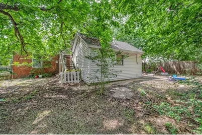 2525 Lasker Avenue, Waco, TX 76707 - Photo 27