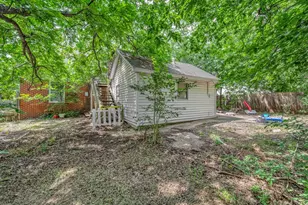 2525 Lasker Ave, Waco, TX 76707 - Photo 27